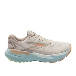 BROOKS Glycerin GTS 21 Women' s Road Running Sneakers
