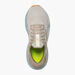 BROOKS Glycerin GTS 21 Women' s Road Running Sneakers