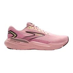 BROOKS Glycerin GTS 21 Women' s Road Running Sneakers