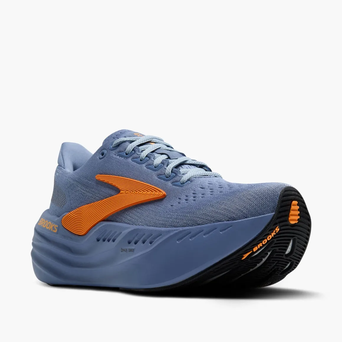 BROOKS Glycerin Max Men' s Running Sneakers
