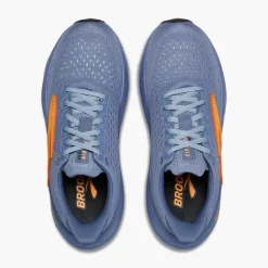 BROOKS Glycerin Max Men' s Running Sneakers