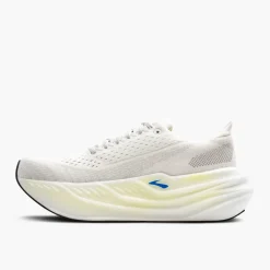 BROOKS Glycerin Max Men' s Running Sneakers