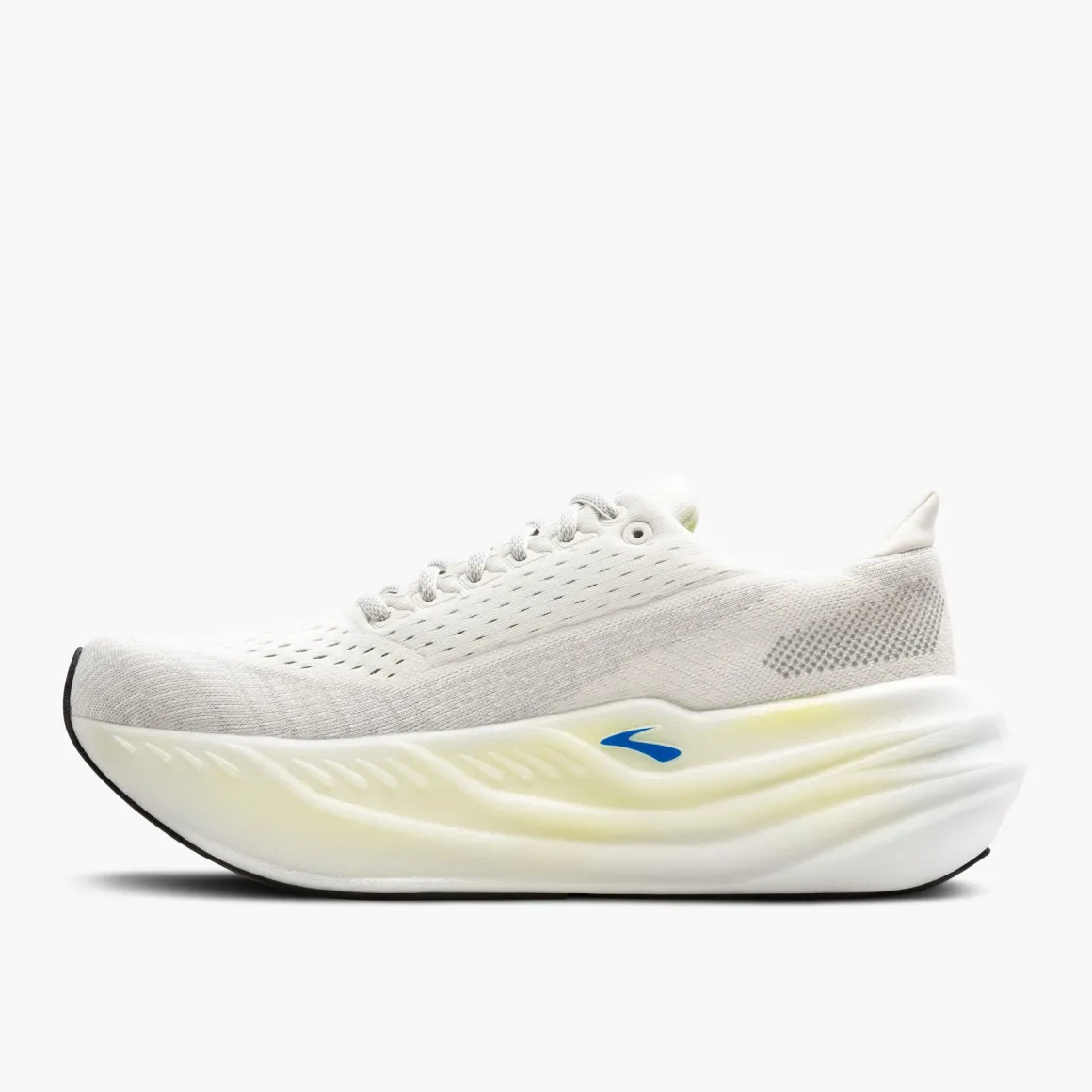 BROOKS Glycerin Max Men' s Running Sneakers