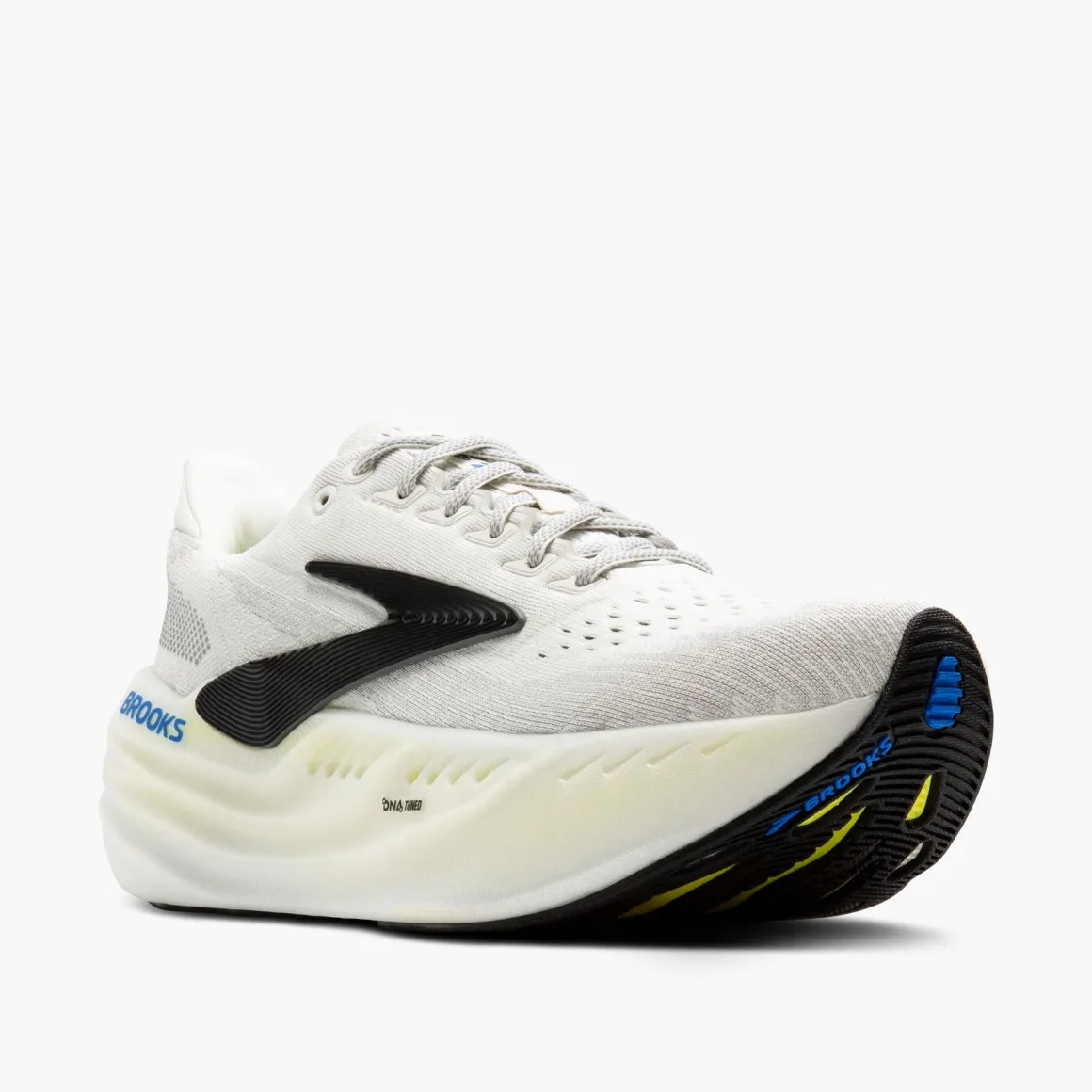 BROOKS Glycerin Max Men' s Running Sneakers