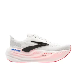 BROOKS Glycerin Max Women' s Running Sneakers