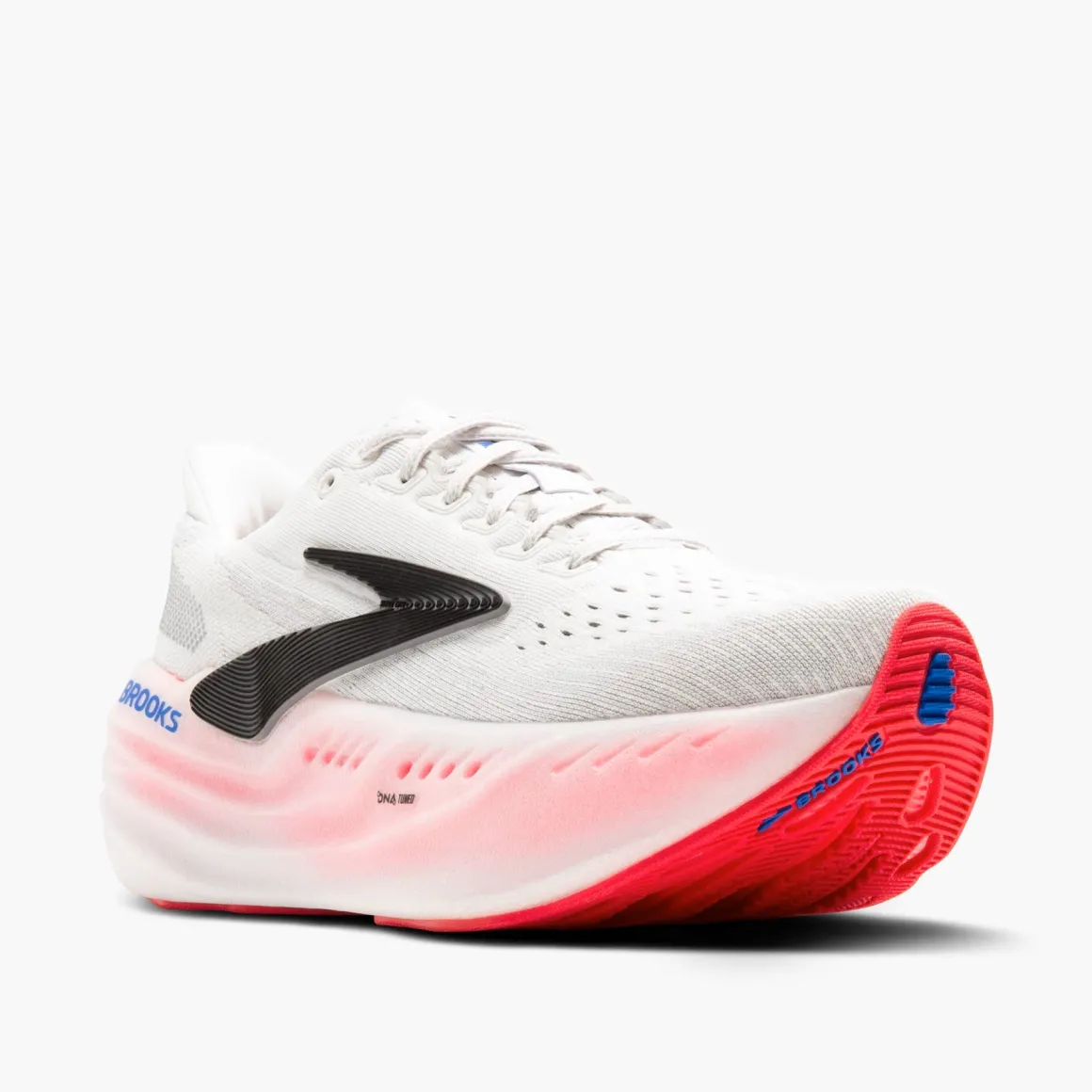BROOKS Glycerin Max Women' s Running Sneakers