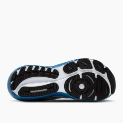 BROOKS GLYCERIN 21 MEN' S ROAD RUNNING SNEAKERS
