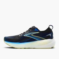 BROOKS Glycerin 22 Men' s  Running Sneakers