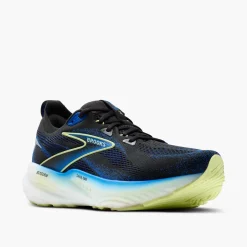 BROOKS Glycerin 22 Men' s Running Sneakers