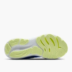 BROOKS Glycerin 22 Men' s Running Sneakers