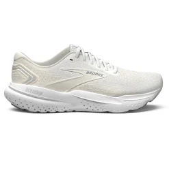 BROOKS GLYCERIN 21 SNEAKER