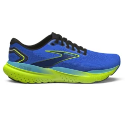 BROOKS GLYCERIN 21 SNEAKER