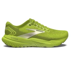 BROOKS GLYCERIN 21 SNEAKER