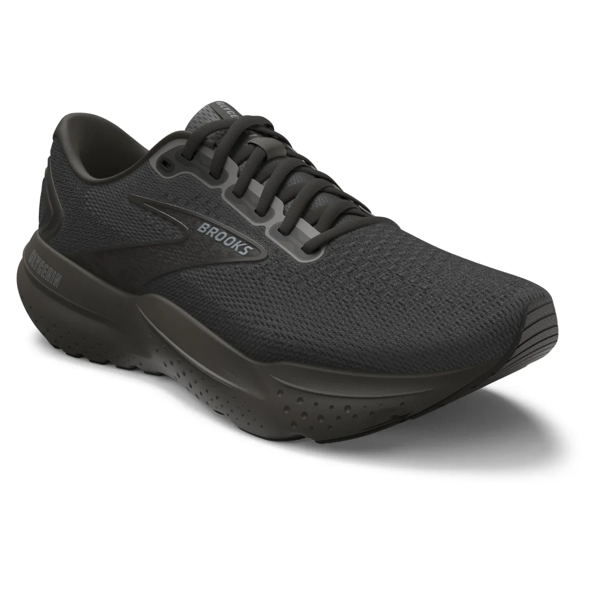 BROOKS GLYCERIN 21 SNEAKER