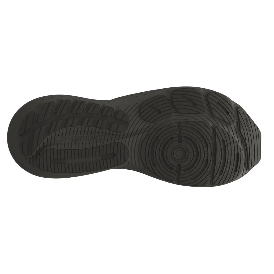 BROOKS GLYCERIN 21 SNEAKER