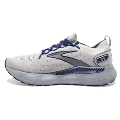 BROOKS GLYCERIN STEALTHFIT GTS 20 SNEAKER