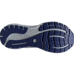 BROOKS GLYCERIN STEALTHFIT GTS 20 SNEAKER