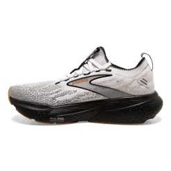 BROOKS GLYCERIN STEALTHFIT 21 SNEAKER