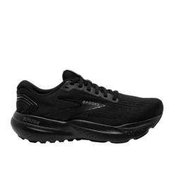 BROOKS Glycerin 21 Women' s Road Running Sneakers