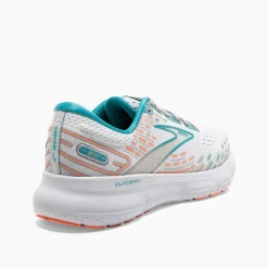 BROOKS GLYCERIN 20 WOMEN' S RUNNING SNEAKERS