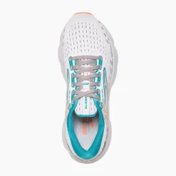 BROOKS GLYCERIN 20 WOMEN' S RUNNING SNEAKERS