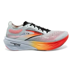 BROOKS HYPERION ELITE 4 SNEAKER