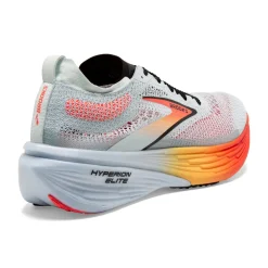 BROOKS HYPERION ELITE 4 SNEAKER