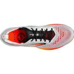 BROOKS HYPERION ELITE 4 SNEAKER