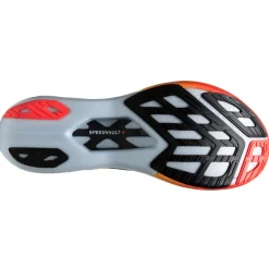 BROOKS HYPERION ELITE 4 SNEAKER