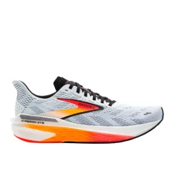BROOKS Hyperion GTS 2 Men' s Running Sneakers
