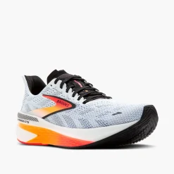 BROOKS Hyperion GTS 2 Men' s Running Sneakers