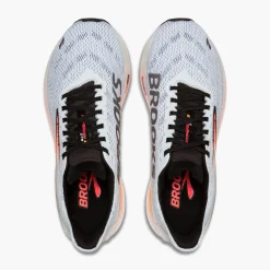 BROOKS Hyperion GTS 2 Men' s Running Sneakers