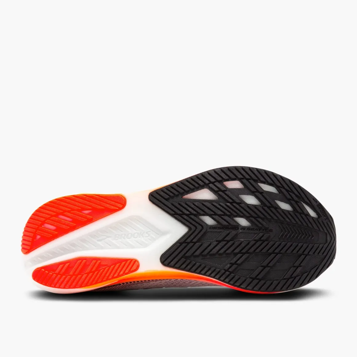 BROOKS Hyperion GTS 2 Men' s Running Sneakers