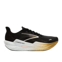 BROOKS Hyperion Max 2 Men' s Running Sneakers