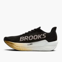 BROOKS Hyperion Max 2 Men' s Running Sneakers