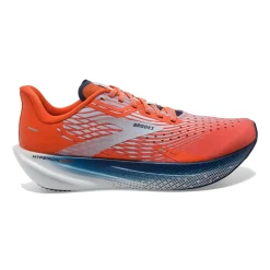 BROOKS HYPERION MAX SNEAKER