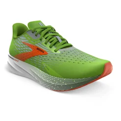 BROOKS HYPERION MAX SNEAKER