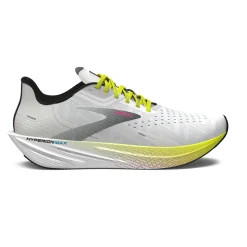 BROOKS HYPERION MAX SNEAKER