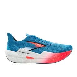 BROOKS Hyperion Max 2 Women' s Running Sneakers