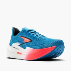 BROOKS Hyperion Max 2 Women' s Running Sneakers