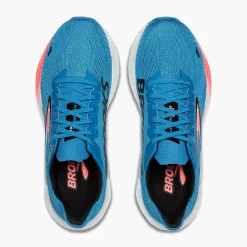 BROOKS Hyperion Max 2 Women' s Running Sneakers
