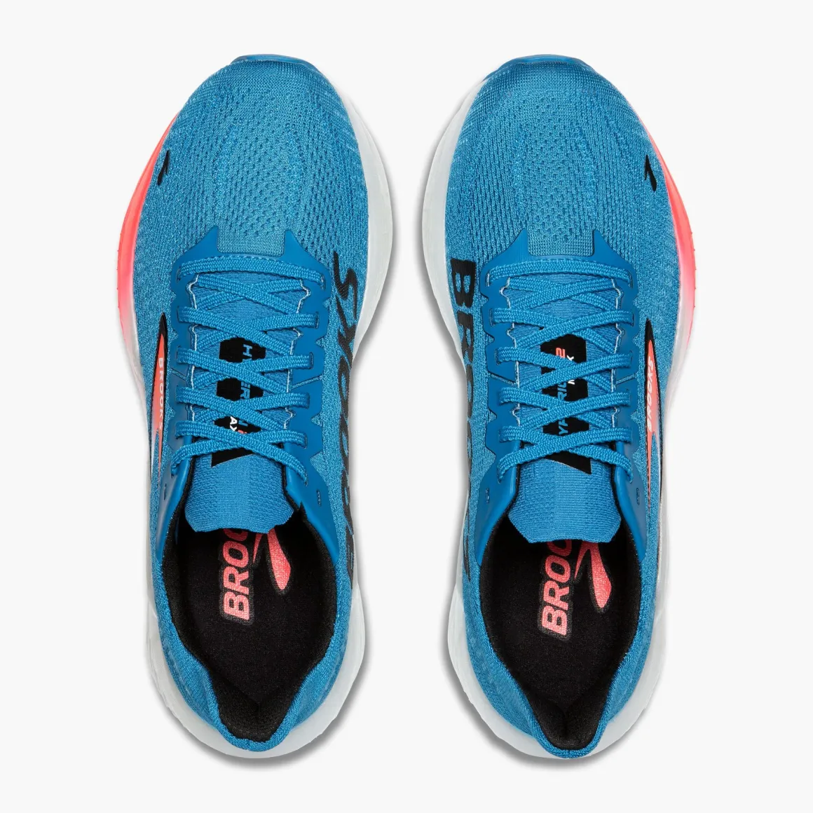 BROOKS Hyperion Max 2 Women' s Running Sneakers
