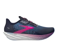 BROOKS HYPERION MAX WOMEN' S SNEAKERS