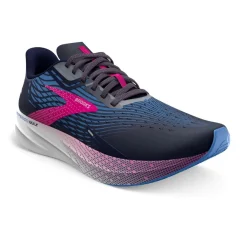 BROOKS HYPERION MAX WOMEN' S SNEAKERS