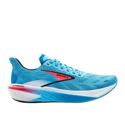 BROOKS Hyperion 2 Men' s Running Sneakers