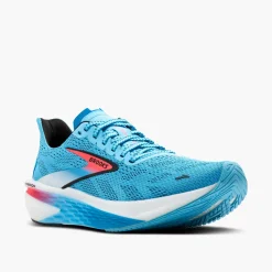 BROOKS Hyperion 2 Men' s Running Sneakers