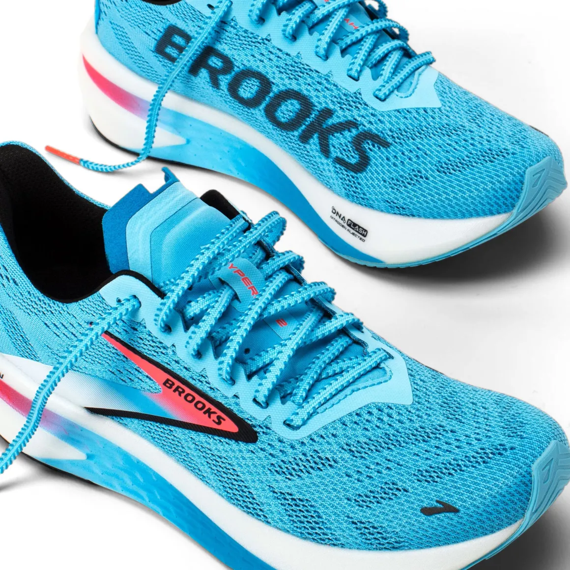 BROOKS Hyperion 2 Men' s Running Sneakers