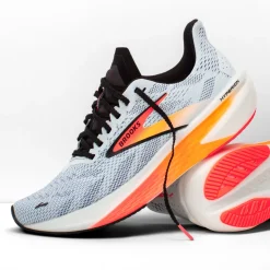 BROOKS Hyperion 2 Men' s Running Sneakers