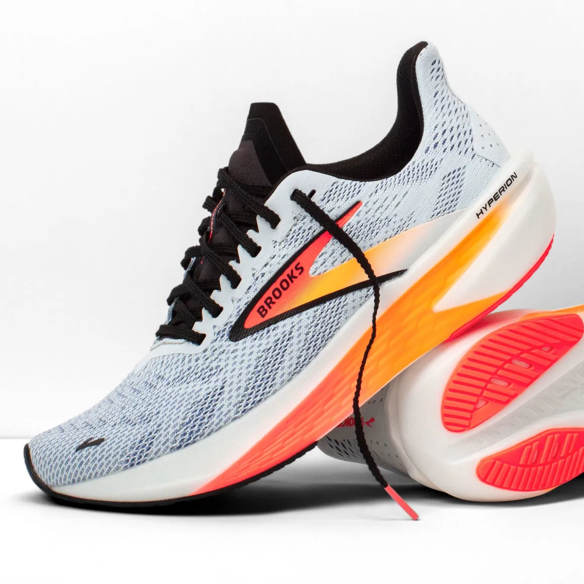 BROOKS Hyperion 2 Men' s Running Sneakers