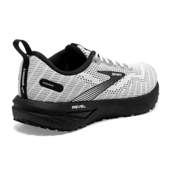 BROOKS REVEL 6 SNEAKER